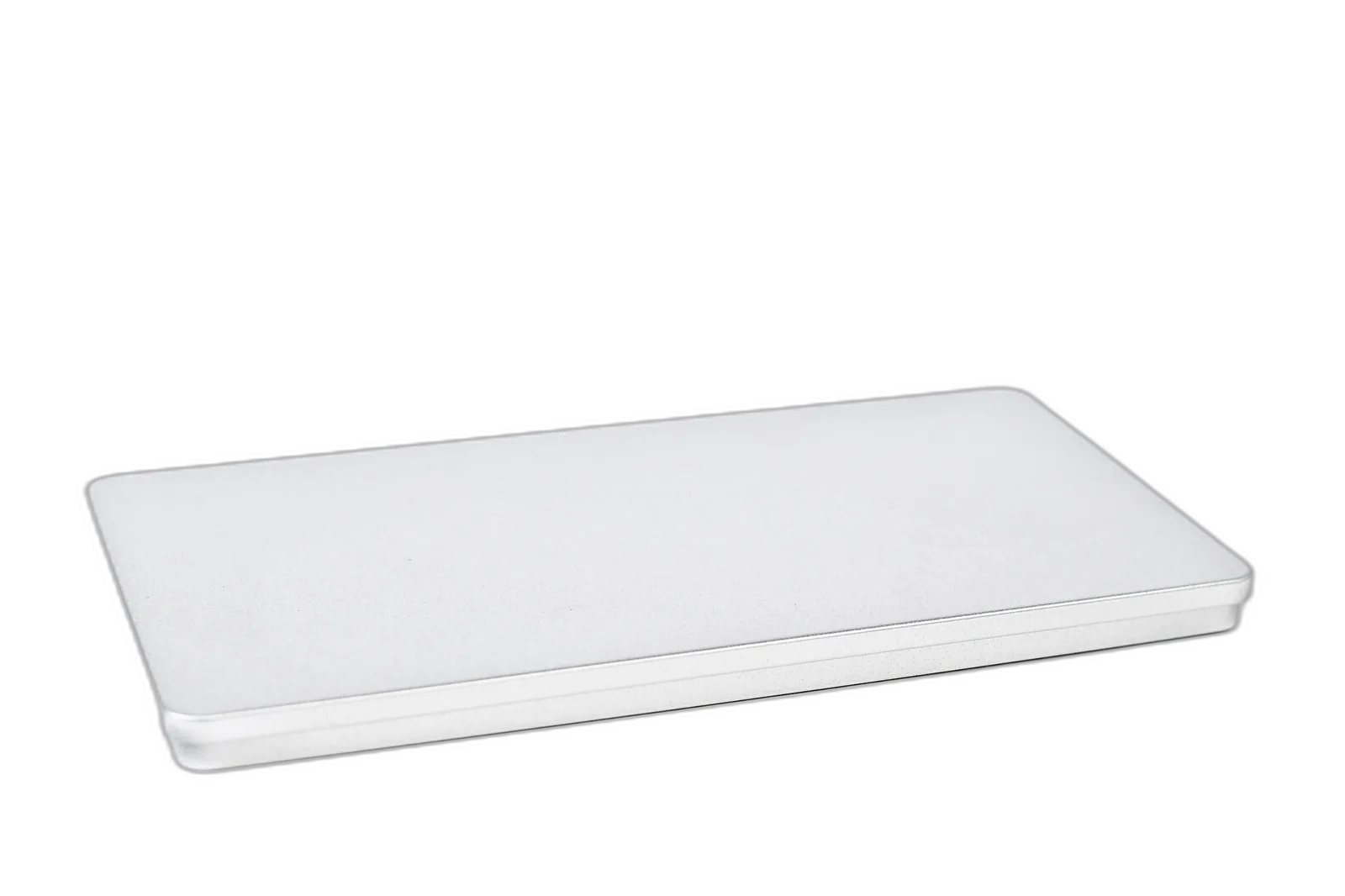 Box2Bon Letter, Voucher box