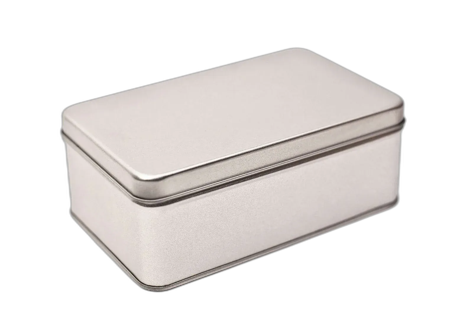 slip-lid tinbox