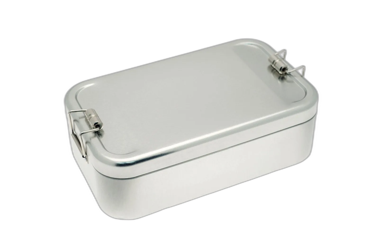 Lunchbox XL Classic