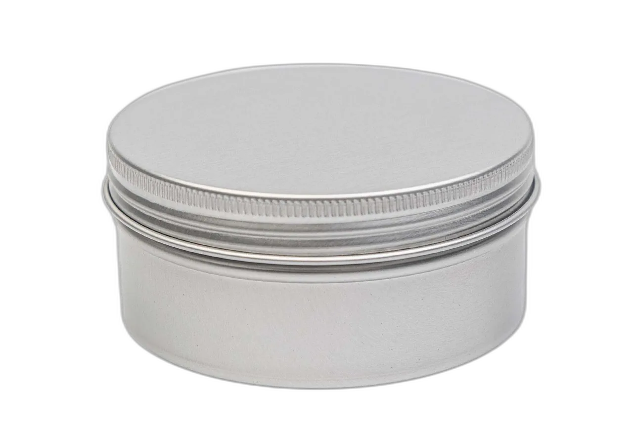Soap Tin