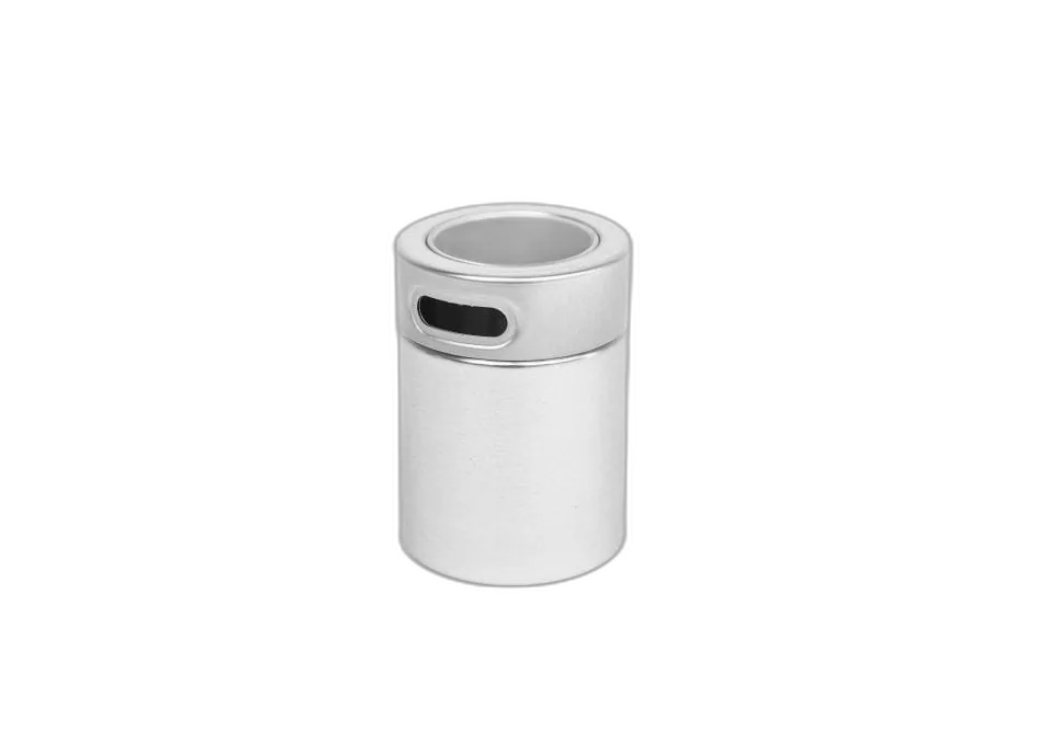 Spice Shaker