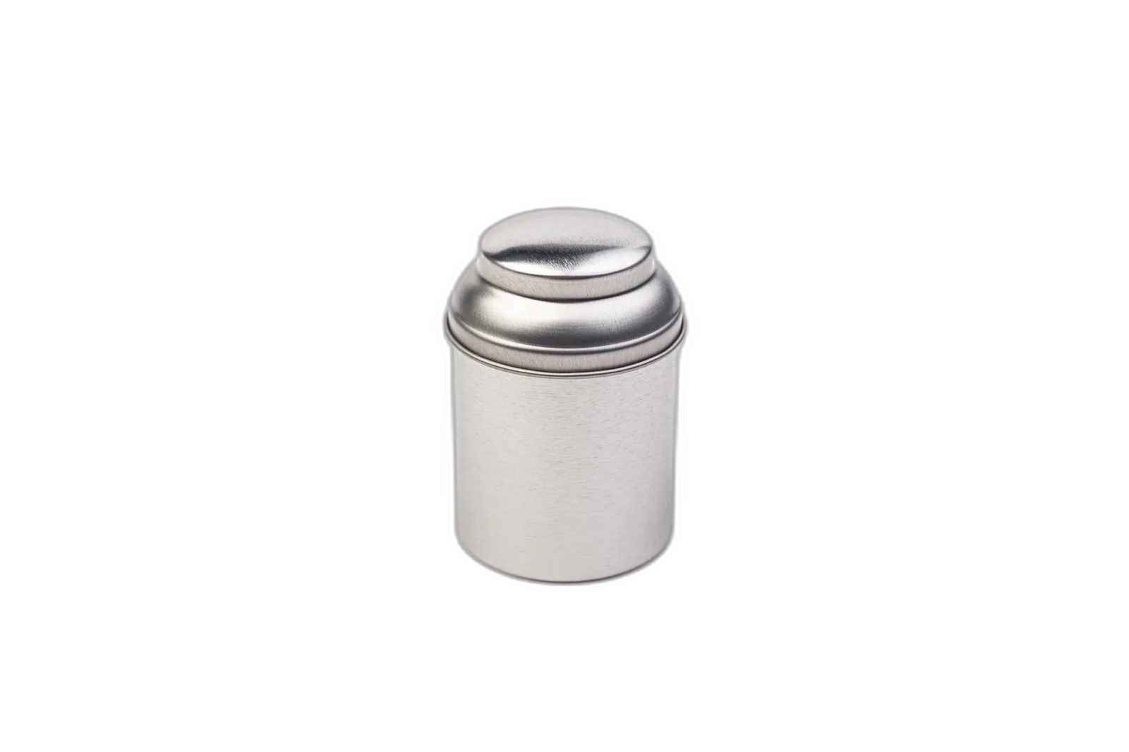 Tea box