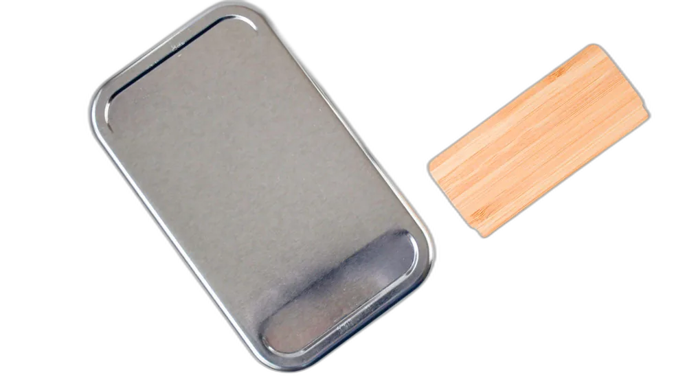 Divider suitable for Classic Maxi & Classic Bavaria