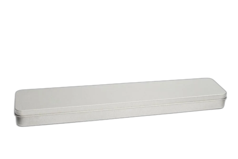 knife box
