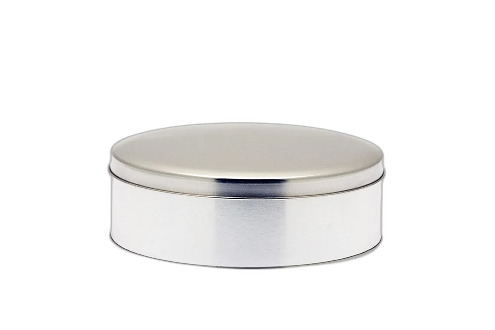 B2B Customized Cookie Tins