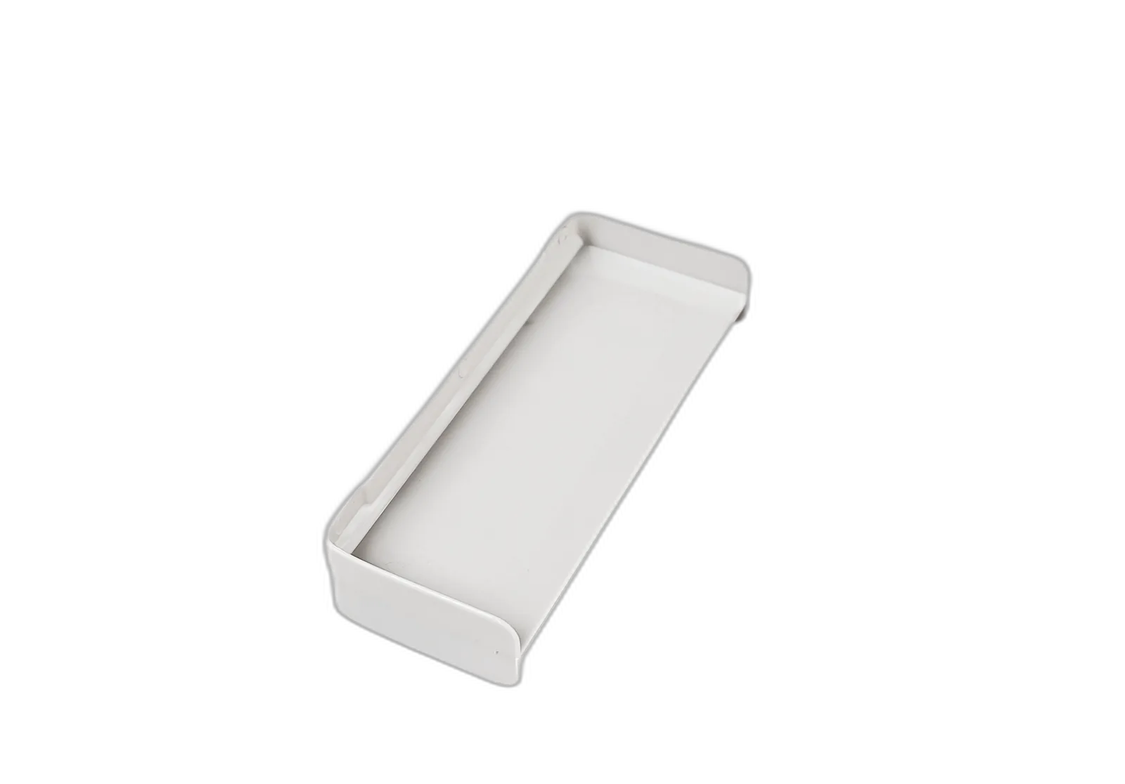 Divider for stainless steel lunch box with bamboo lid CP BA C1