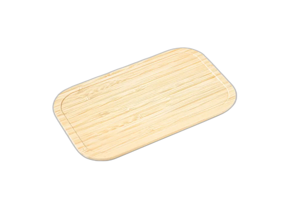 Bamboo lid for CP BA C1