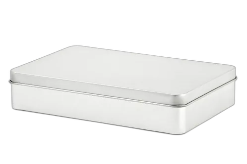promotion tin
